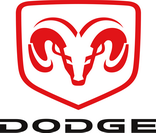 Запчасти на Dodge